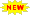 No Spam servizio di www.nelparmense.com qui per i dettagli