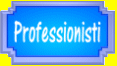 NelParmense.it e i Professionisti del Parmense